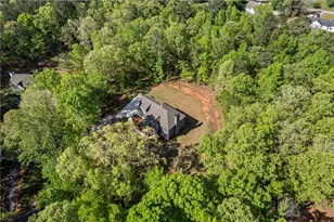 145 Ducati Dr, McDonough, GA 30252 - Photo 49