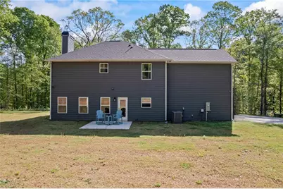 145 Ducati Drive, McDonough, GA 30252 - Photo 15