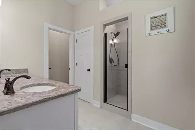 145 Ducati Drive, McDonough, GA 30252 - Photo 11