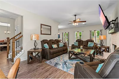 145 Ducati Drive, McDonough, GA 30252 - Photo 7