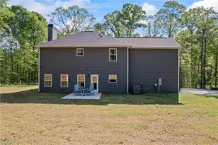 145 Ducati Dr, McDonough, GA 30252 - Photo 45