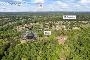 145 Ducati Dr, McDonough, GA 30252 - Photo 17