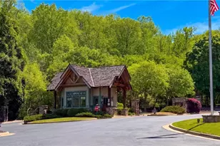 370 Mountain Trace Dr, Dahlonega, GA 30533 - Photo 45