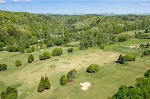 370 Mountain Trace Dr, Dahlonega, GA 30533 - Photo 47