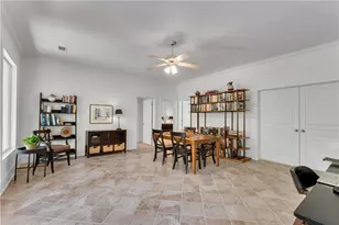 370 Mountain Trace Dr, Dahlonega, GA 30533 - Photo 29