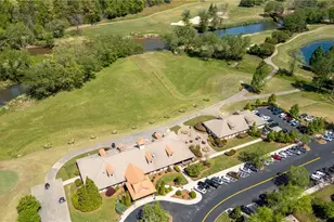 370 Mountain Trace Dr, Dahlonega, GA 30533 - Photo 53