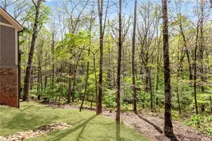 370 Mountain Trace Dr, Dahlonega, GA 30533 - Photo 37