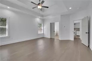 6181 Shoreland Cir, Buford, GA 30518 - Photo 17