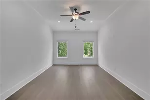 6181 Shoreland Cir, Buford, GA 30518 - Photo 31