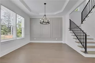 6181 Shoreland Cir, Buford, GA 30518 - Photo 7