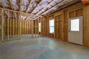 6181 Shoreland Cir, Buford, GA 30518 - Photo 33