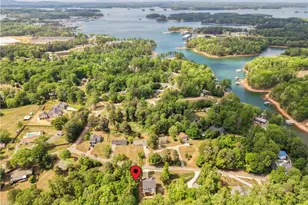 6181 Shoreland Cir, Buford, GA 30518 - Photo 3