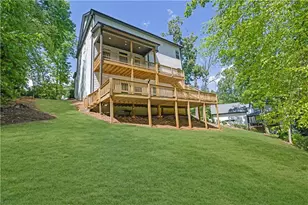 6181 Shoreland Cir, Buford, GA 30518 - Photo 35