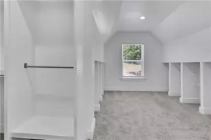 6181 Shoreland Cir, Buford, GA 30518 - Photo 21