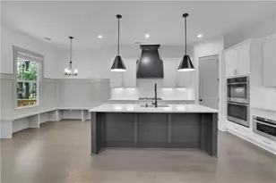 6181 Shoreland Cir, Buford, GA 30518 - Photo 5