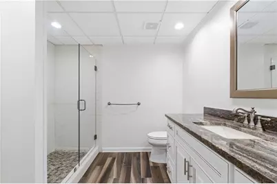 1772 Tilling Way, Stone Mountain, GA 30087 - Photo 25