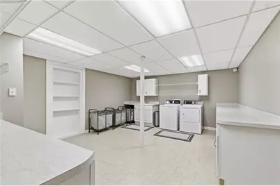 1772 Tilling Way, Stone Mountain, GA 30087 - Photo 29