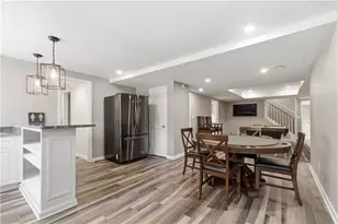 1772 Tilling Way, Stone Mountain, GA 30087 - Photo 23