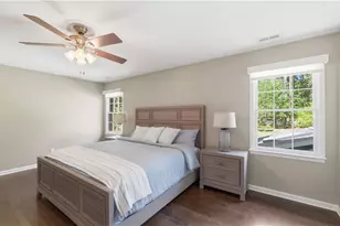 1772 Tilling Way, Stone Mountain, GA 30087 - Photo 19