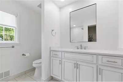 1772 Tilling Way, Stone Mountain, GA 30087 - Photo 17
