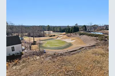 5030 Kings Close, Milton, GA 30004 - Photo 3