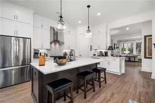 4460 Lemon St, Acworth, GA 30101 - Photo 29