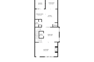 4460 Lemon St, Acworth, GA 30101 - Photo 69