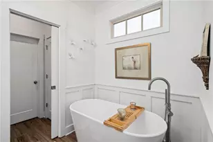 4460 Lemon St, Acworth, GA 30101 - Photo 41