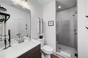 4460 Lemon St, Acworth, GA 30101 - Photo 17