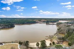 4460 Lemon St, Acworth, GA 30101 - Photo 63