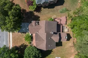 149 Riverwood Way, Dallas, GA 30157 - Photo 61
