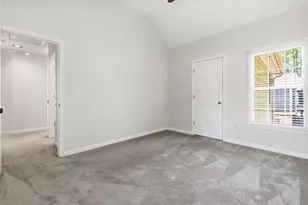 149 Riverwood Way, Dallas, GA 30157 - Photo 43
