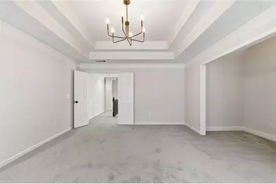 149 Riverwood Way, Dallas, GA 30157 - Photo 31