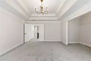 149 Riverwood Way, Dallas, GA 30157 - Photo 31