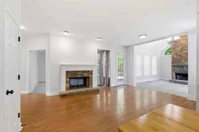 149 Riverwood Way, Dallas, GA 30157 - Photo 17