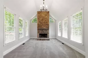 149 Riverwood Way, Dallas, GA 30157 - Photo 21