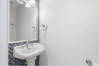 149 Riverwood Way, Dallas, GA 30157 - Photo 25