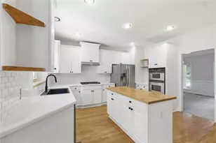 149 Riverwood Way, Dallas, GA 30157 - Photo 15