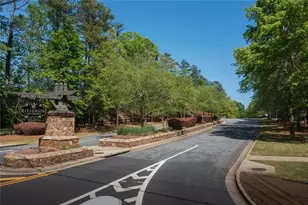 149 Riverwood Way, Dallas, GA 30157 - Photo 3
