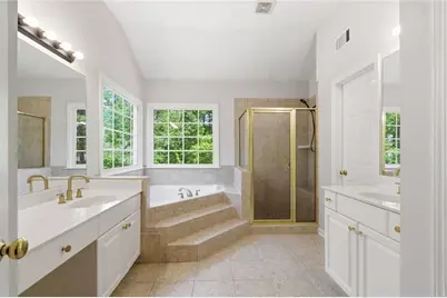 149 Riverwood Way, Dallas, GA 30157 - Photo 33