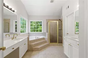149 Riverwood Way, Dallas, GA 30157 - Photo 33