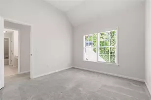 149 Riverwood Way, Dallas, GA 30157 - Photo 41