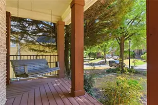 149 Riverwood Way, Dallas, GA 30157 - Photo 5