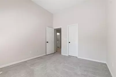 149 Riverwood Way, Dallas, GA 30157 - Photo 45