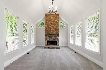 149 Riverwood Way, Dallas, GA 30157 - Photo 21