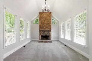 149 Riverwood Way, Dallas, GA 30157 - Photo 21