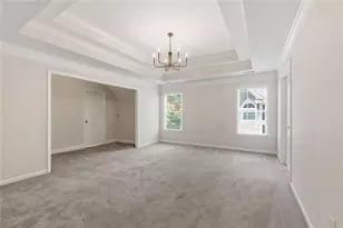 149 Riverwood Way, Dallas, GA 30157 - Photo 29