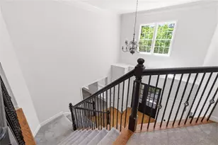 149 Riverwood Way, Dallas, GA 30157 - Photo 27