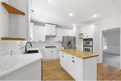 149 Riverwood Way, Dallas, GA 30157 - Photo 15