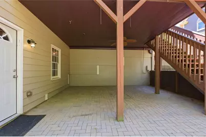 149 Riverwood Way, Dallas, GA 30157 - Photo 55